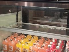 -逸派咖啡 EPARKCOFFEE(广安门店)