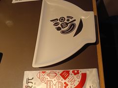 -川成元·麻辣香锅(凯德MALL西直门店)