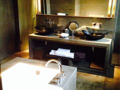 iphone_upload_pic-杭州逸酒店(西湖武林店)