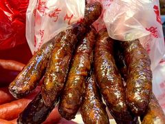 -净香园熟肉(北坦总店)