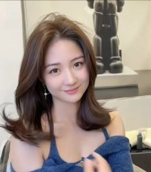 -莎丽轩护肤造型