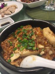 -喜悦酒家·宴会厅