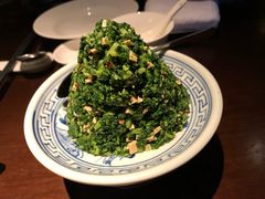 -夜上海(新天地店)