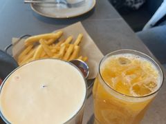 -国王冰室·奥林匹斯店(联想科技城店)