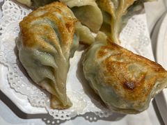 -粤仔湾砂锅粥(金太湖店)