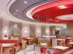 -蝎王府羊蝎子(西直门店)