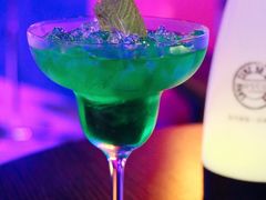 -好久不见网红乐队酒吧(鼓浪屿海底世界店)