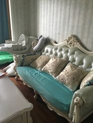 点击看大图 -弗蕾亚·和月月子调理院(东湖店)