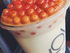 -KOI The(国際通り店)