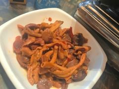 -力力渔港涉外店