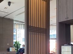 -田舍家Inakaya(天汇igc店)