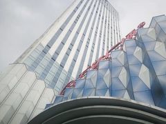 -万达广场(南宁青秀店)