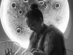 -BABANA烧烤·龙虾·海鲜