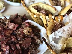 -闫家驴肉老店(华电一校店)