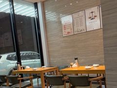 -金海湾海鲜排档(朱家尖店)