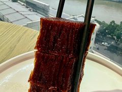 -和苑酒家·一线江景(星寰店)