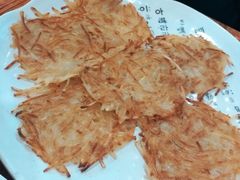 -韩礼年糕(飞虹路店)