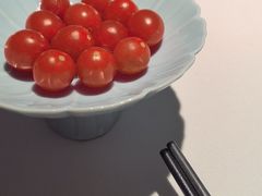 -眉州东坡(龙湖店)