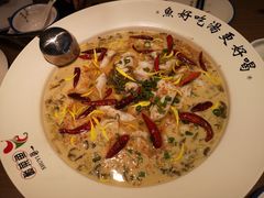 -YUOZUO渝作·川渝冒肚(崂山店)