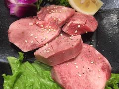-和萌牛肠烧烤(财富中心店)