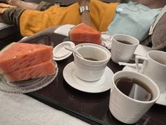 -康逸居·始于2002(海安店)