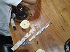 -稻前Taoki(方圆荟店)