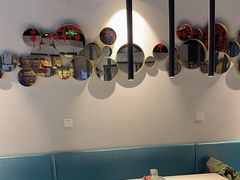 -印湘·剁椒鱼头(安宁庄店)
