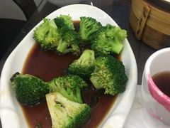-添运来(茶园奥园广场店)