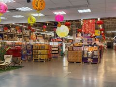 -麦德龙(浦东店)
