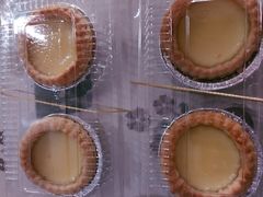 -香港新曜记茶餐厅(万泰城店)