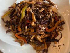 -小厨子私房菜·云南美食店