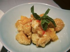 -闻见中国海南菜(K11店)