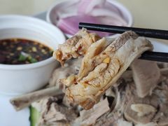 -西港航空酒店(银川南门广场机场巴士店)