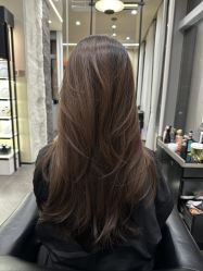 -凯博K-boom Hair Salon