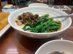 -日月永和中国餐饮名店(凤凰店)