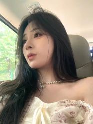 -恒博天姿医疗美容