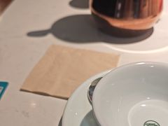 -宋徽厨·安徽菜(绿地店)