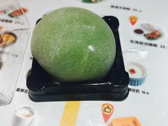 -無邪(东部银泰城店)
