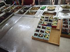 -兴福老面馆(寺路街店)