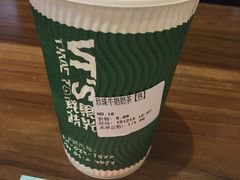 -鲜果时光(欧亚卖场店)