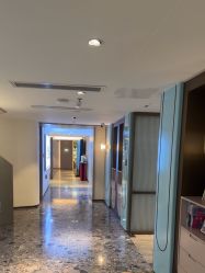 -北京漾格医疗美容医院