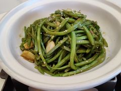 -燕兰楼·清真西北融合菜(亚运村店)
