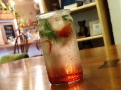 -懒鱼时光馆(沙坪坝店)