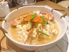 -十面欢腾(长乐路店)