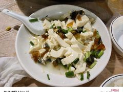 -金三可市井水煮鱼(金碧园店)