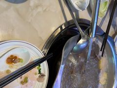 -小肥牛潮汕牛肉火锅(南联店)