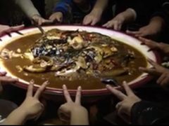 -旺顺阁鱼头泡饼(常营店)