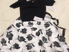 -双龙商场(环城南路店)