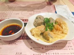 -池记(尖沙咀店)