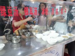 -何氏筠连水粉(明伦堂店)